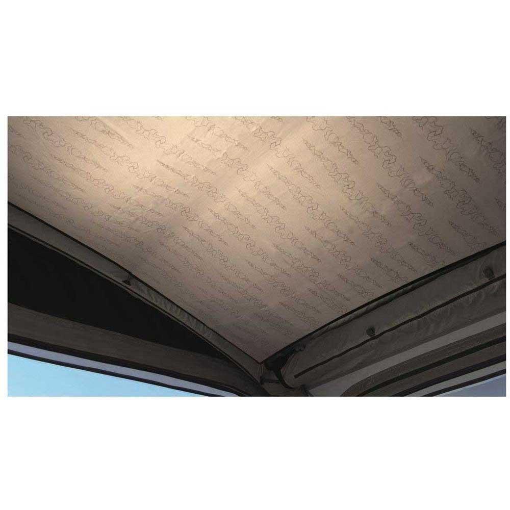 Outwell Roof lining Pebble 420A