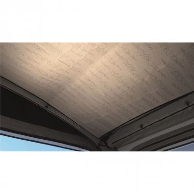 Outwell Tide 440SA Roof Lining