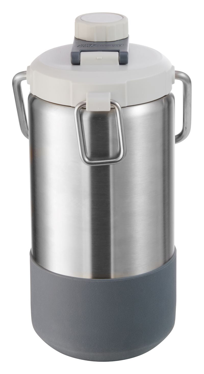 Coleman Pro Stainless Steel Jug 1.8L