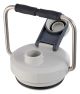 Coleman Pro Stainless Steel Jug 1.8L