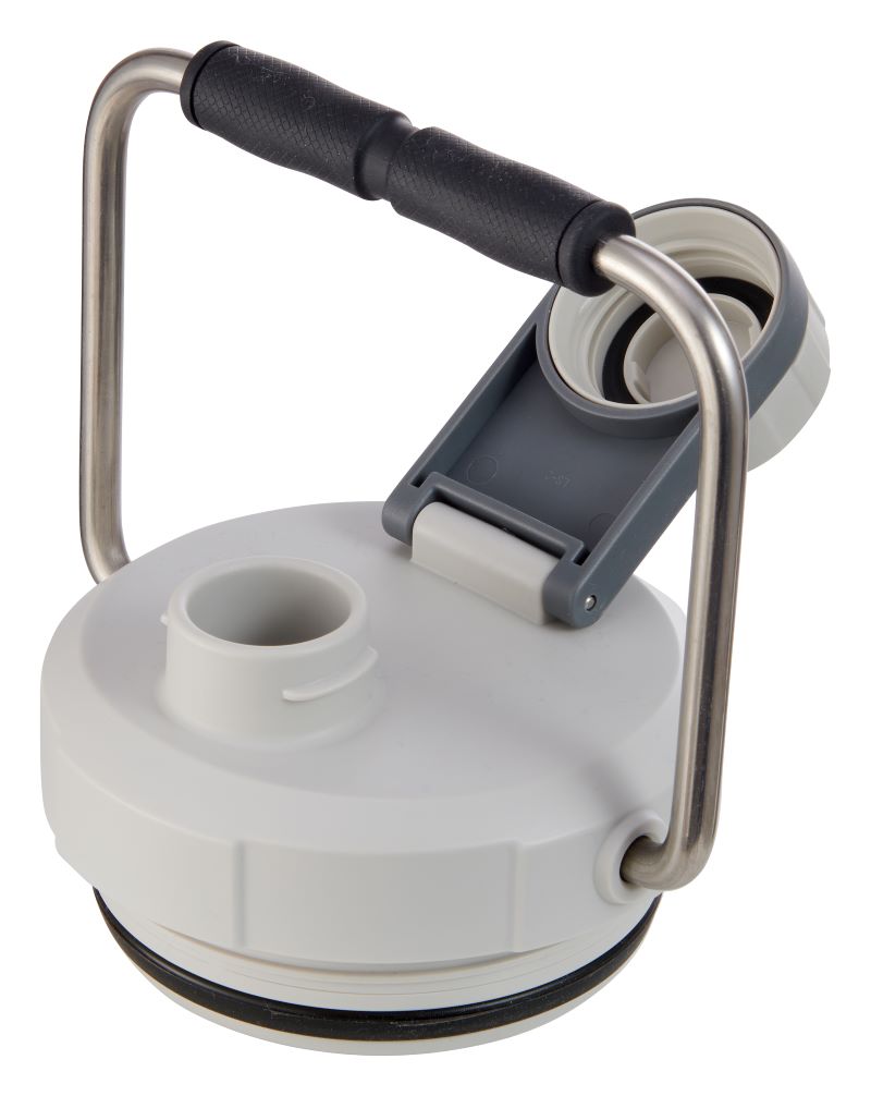 Coleman Pro Stainless Steel Jug 3.7 Litre