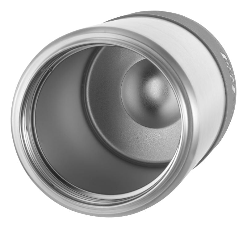 Coleman Pro Stainless Steel Jug 1.8L