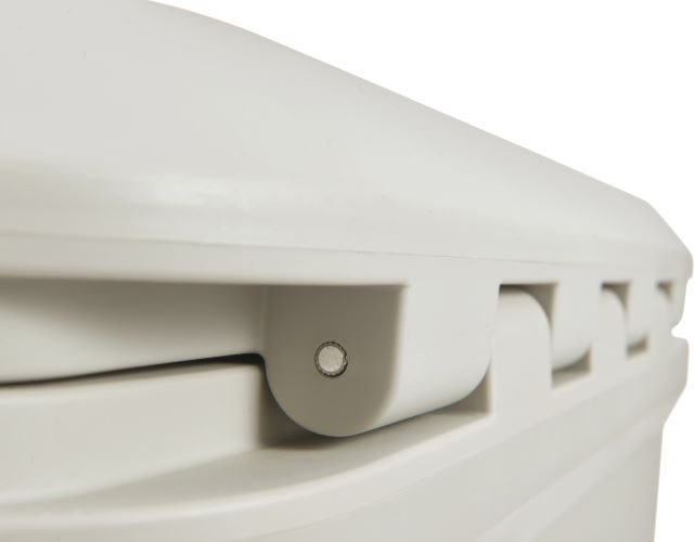 Coleman PRO 45QT Cool Box