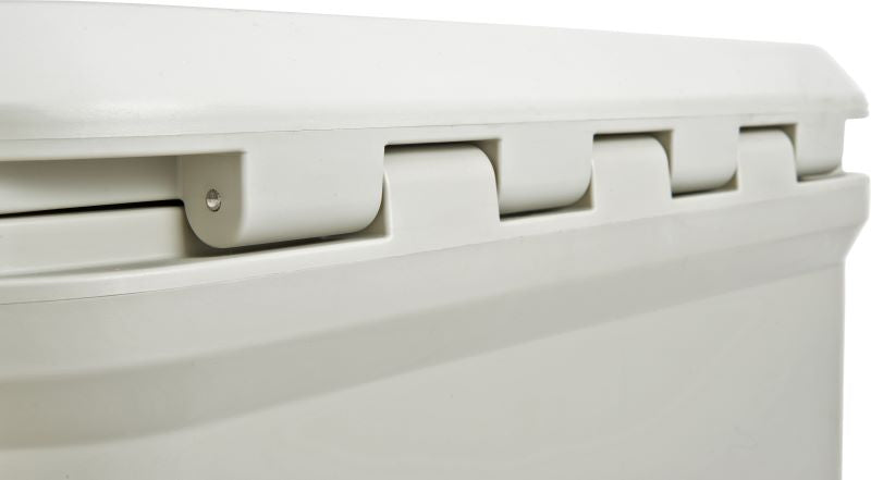 Coleman PRO 45QT Cool Box