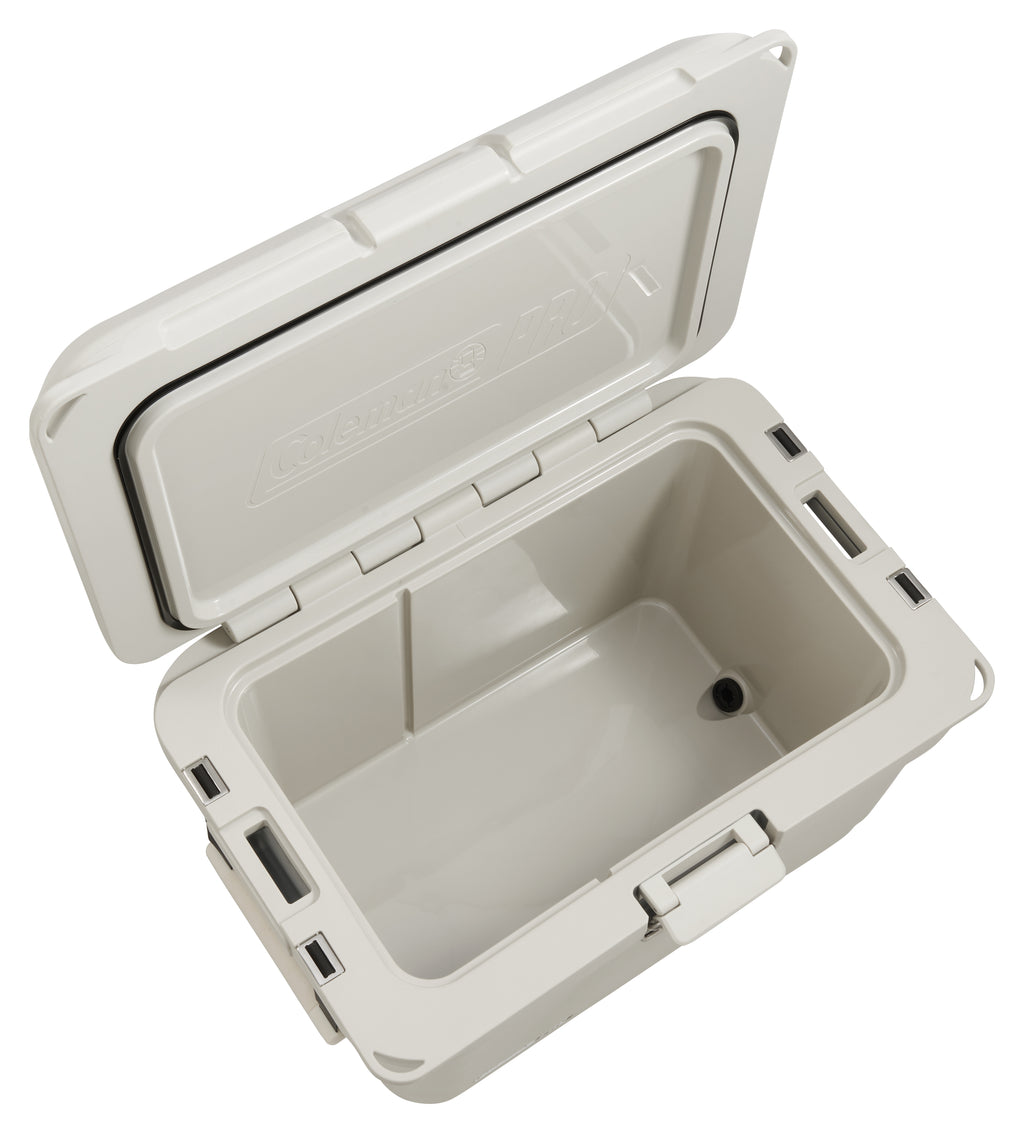 Coleman PRO 45QT Cool Box