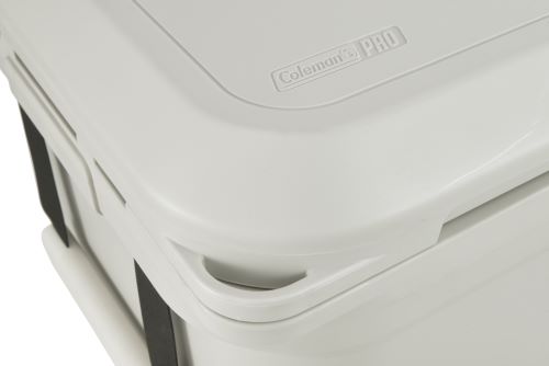 Coleman PRO 45QT Cool Box