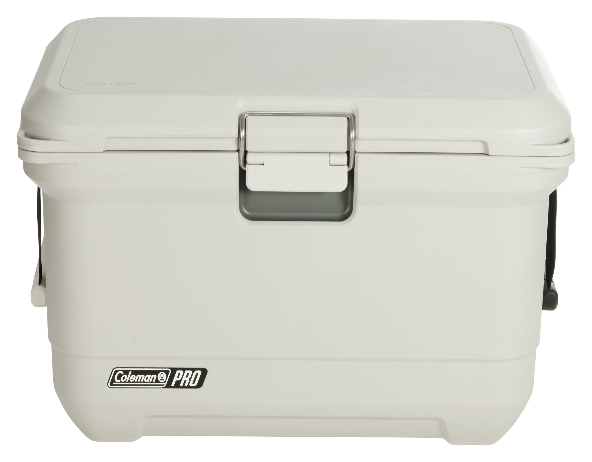 coleman pro 45qt cool box