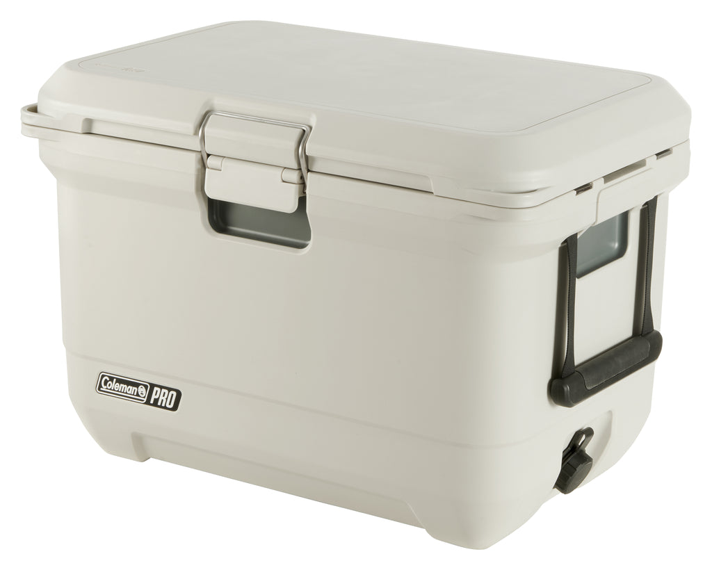 Coleman PRO 45QT Cool Box