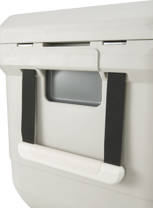 Coleman PRO 45QT Cool Box