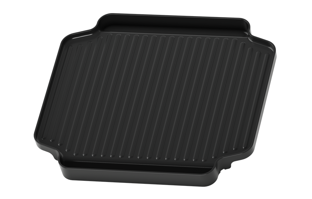 Campingaz Camp Bistro 3 Griddle Plate