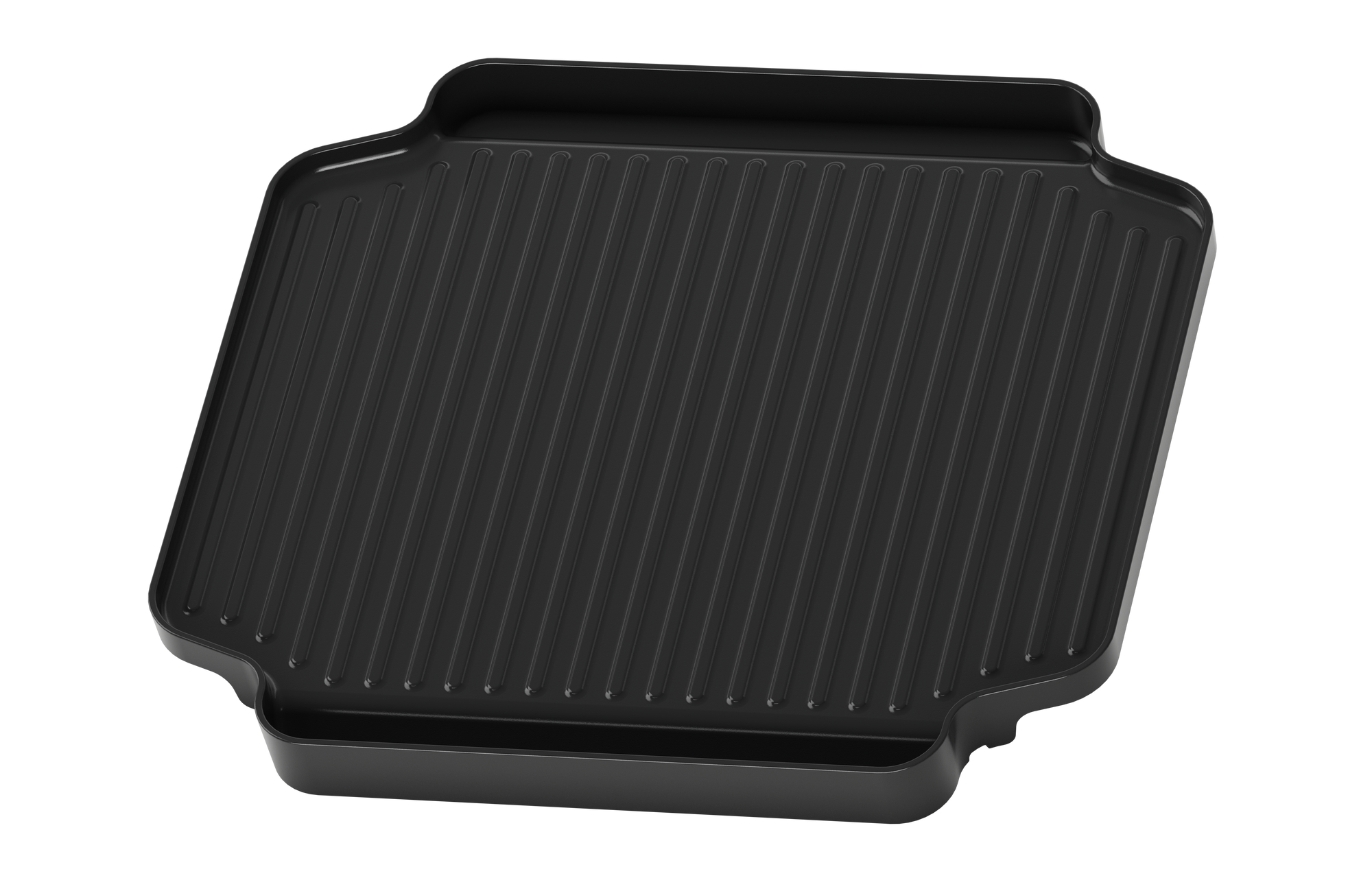 Campingaz Camp Bistro 3 Griddle Plate