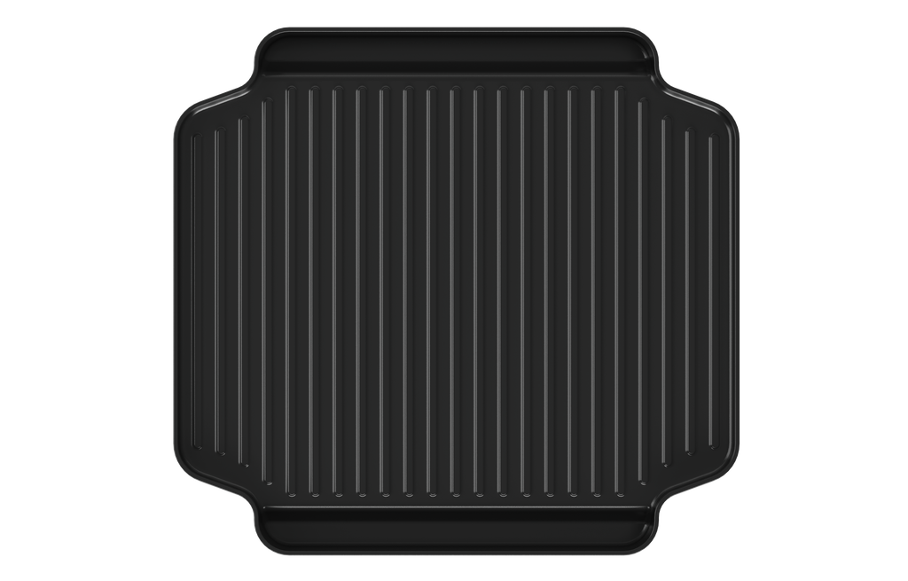 Campingaz Camp Bistro 3 Griddle Plate