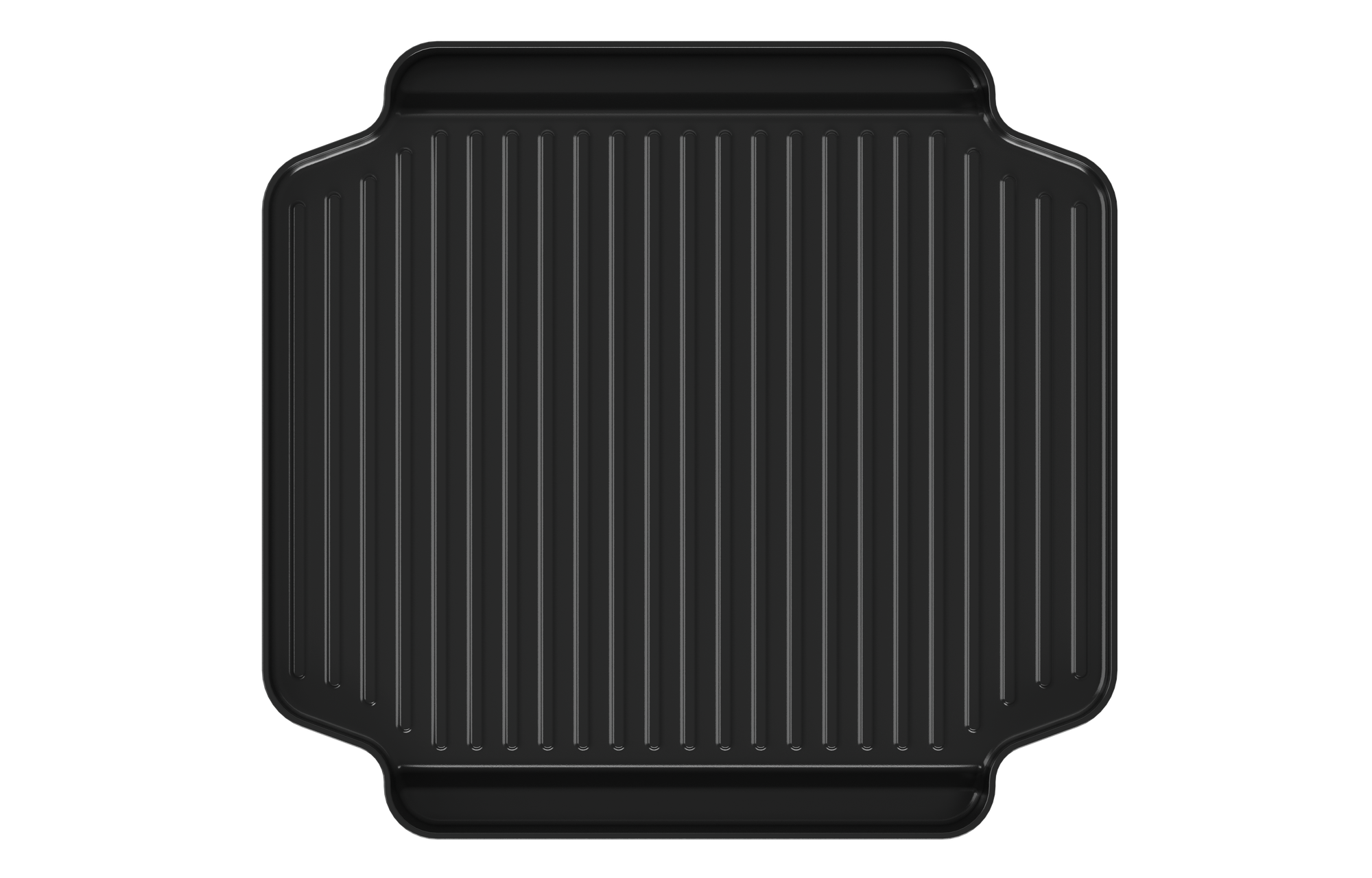 Campingaz Camp Bistro 3 Griddle Plate