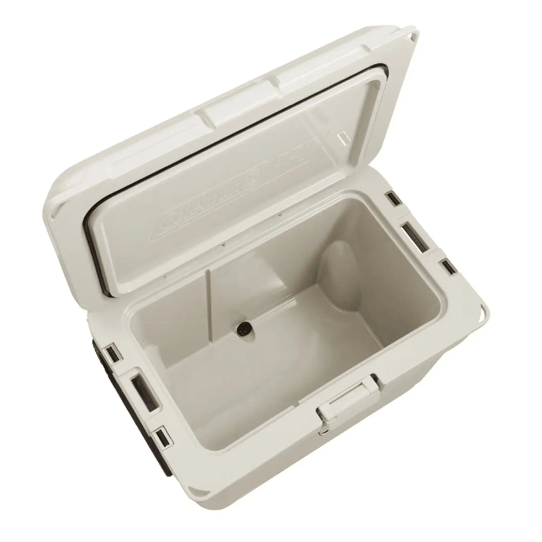 Coleman Pro 55 QT WHEELED Cool Box