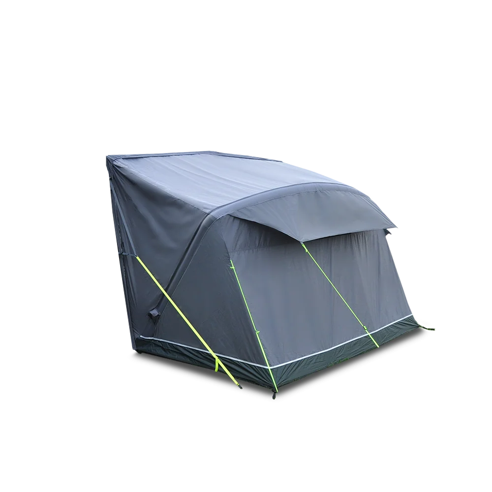 Holawild AirTek Parkhurst AC Side Sleeper Pod