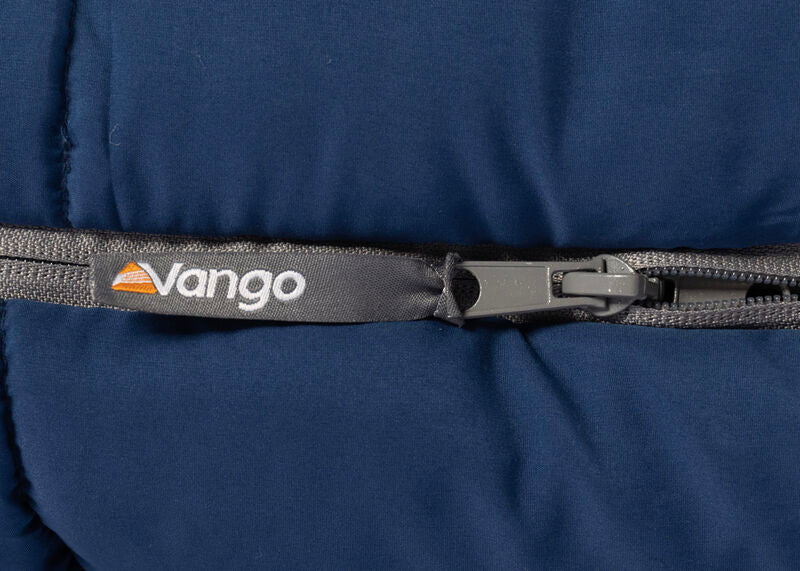 Vango Polaris Grande Sleeping Bag