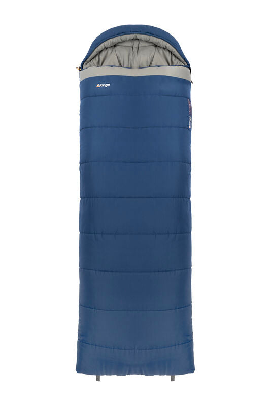VANGO POLARIS SINGLE SLEEPING BAG