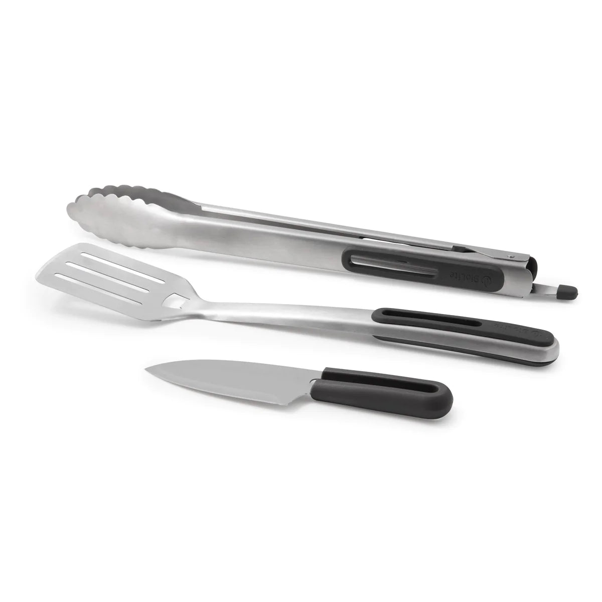 Prep & Grill Toolkit main image 0