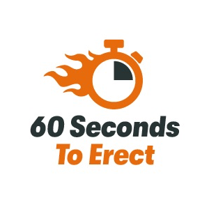 Quest Screen House 6 Pro