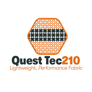 Quest Screen House 6 Pro
