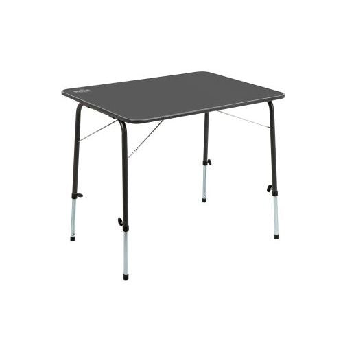Royal Leisure Kingham Adjustable Table Medium
