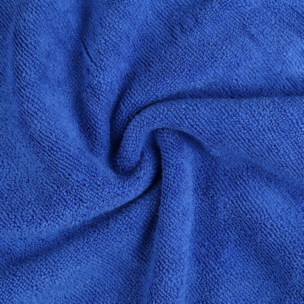 Regatta Travel Towel Large