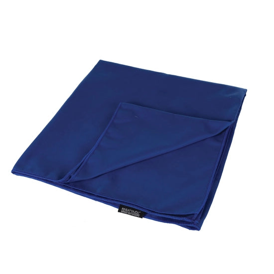 Regatta Microfibre Travel Towel Giant
