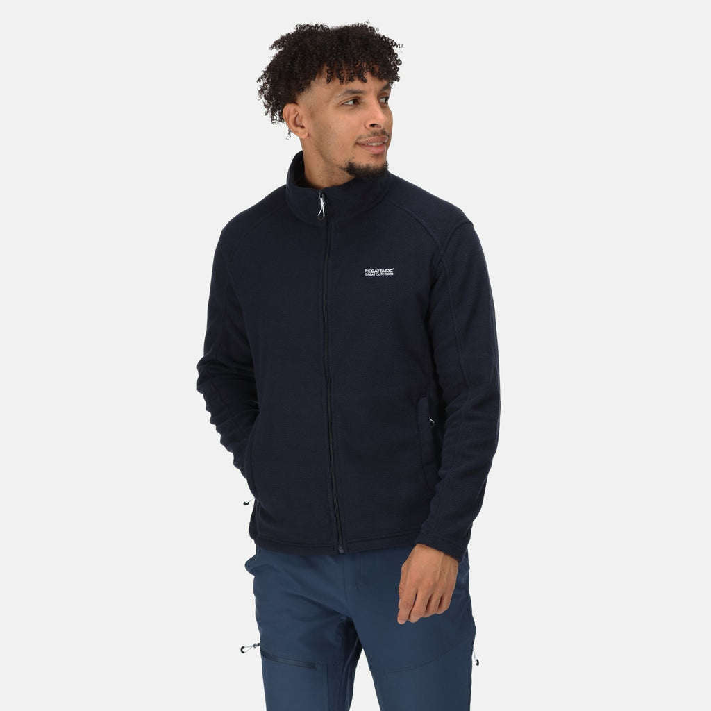 Regatta Hedman II Fleece Jacket