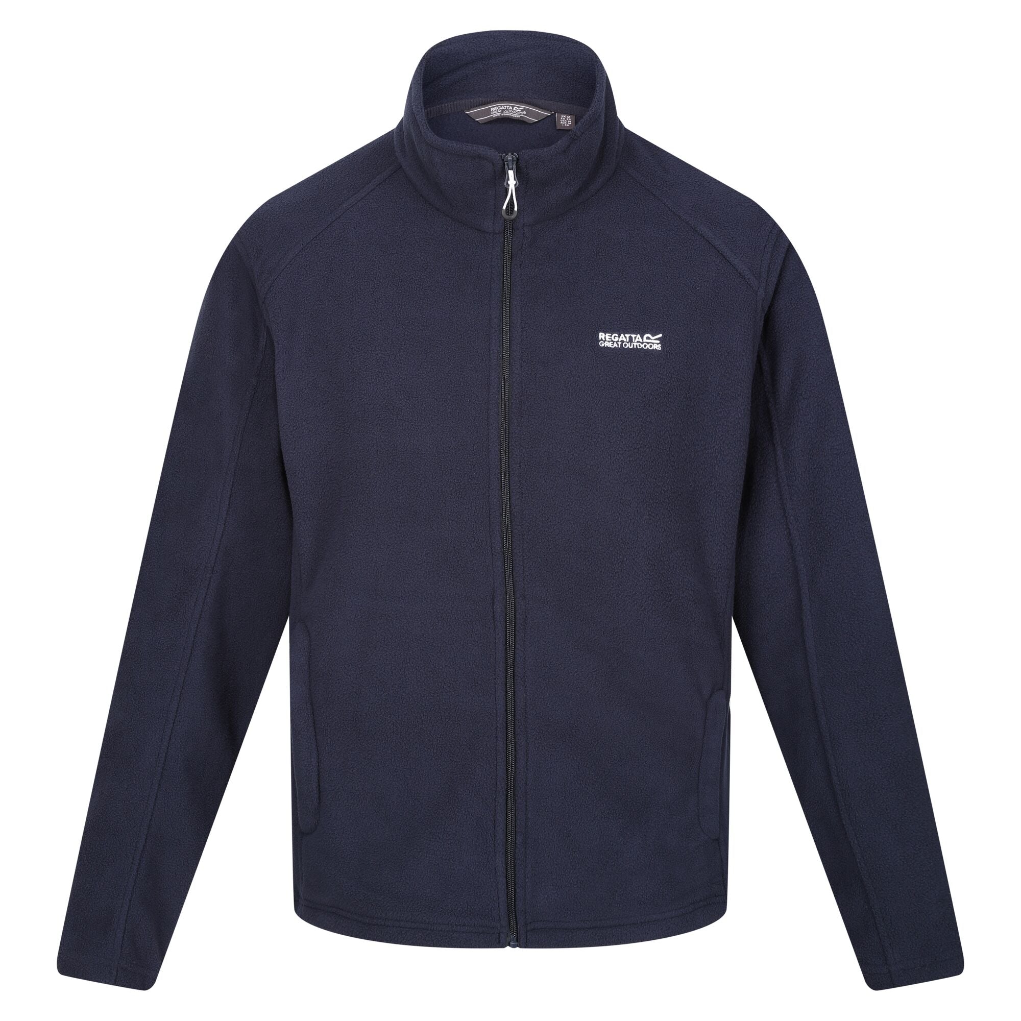 Regatta Hedman II Fleece Jacket