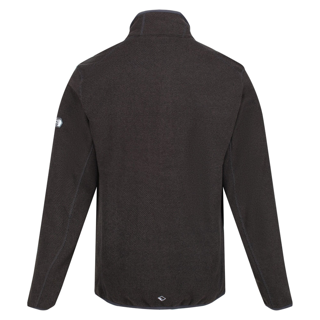 Regatta Men's Torrens Midweight Fleece Jacket