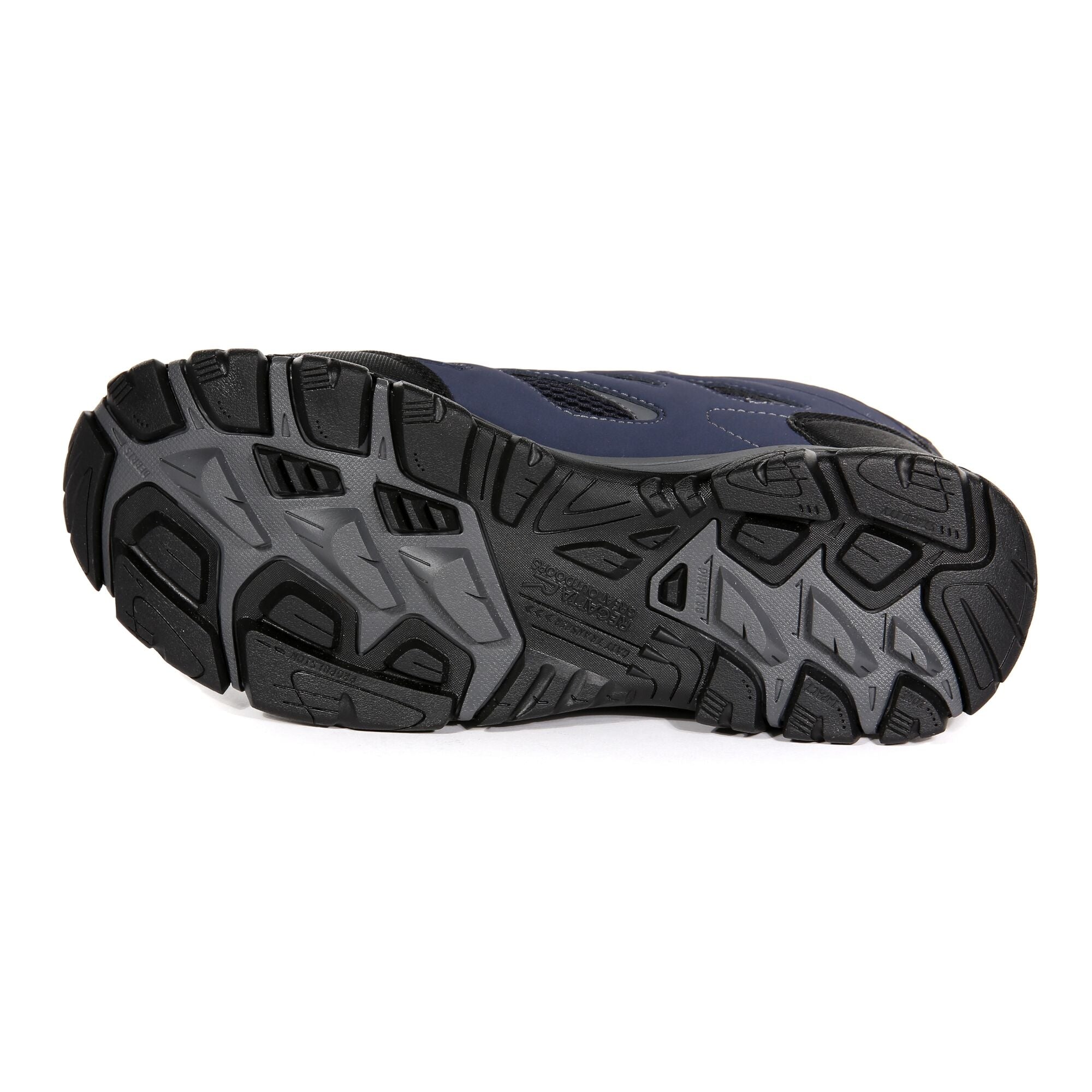 Regatta men's holcombe iep mid boots online