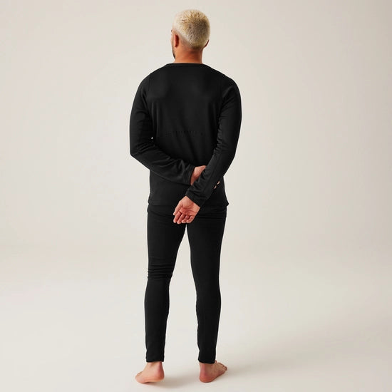 Regatta Men's Thermal Baselayer Set