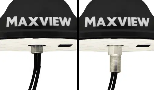 Maxview Roam Thread Extender