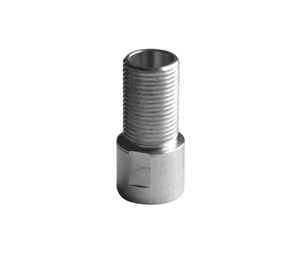 Maxview Roam Thread Extender