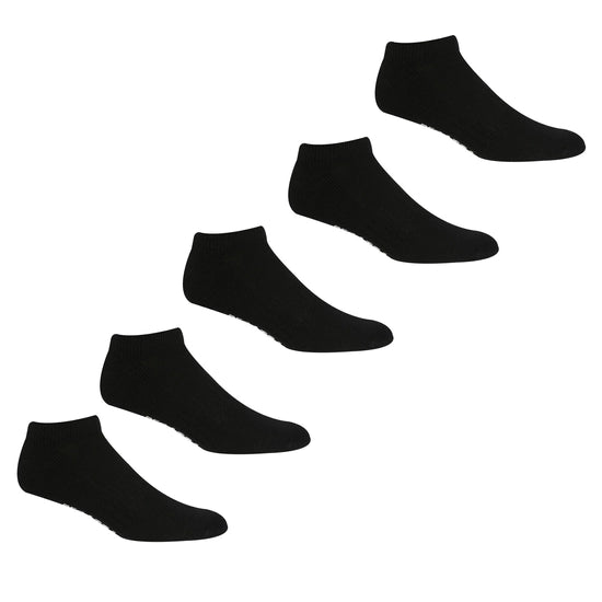 Regatta Trainer Sock