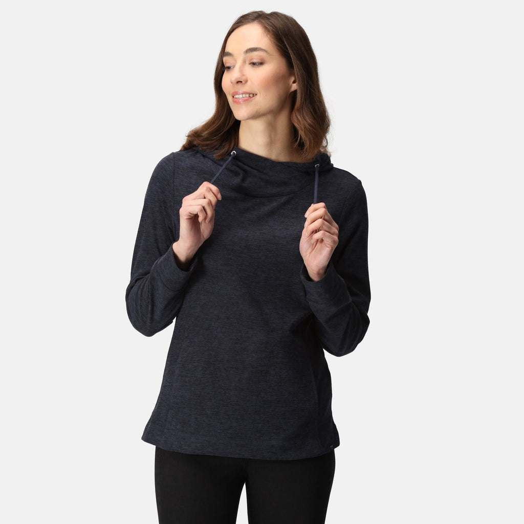 Regatta Kizmit II Fleece Hoody