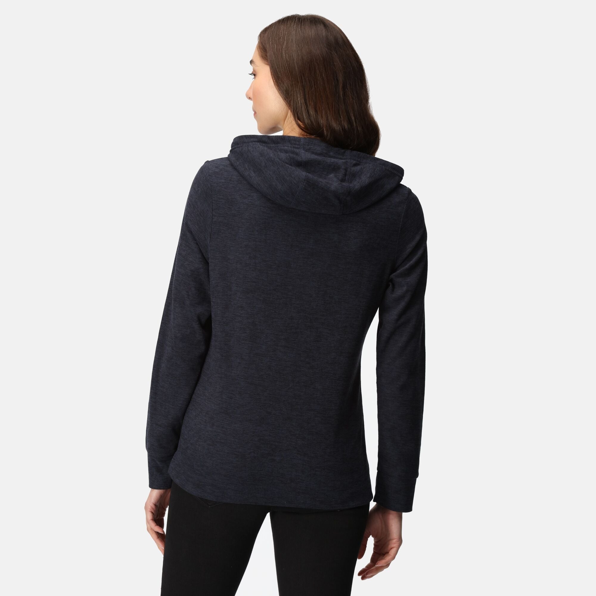 Regatta Kizmit II Fleece Hoody