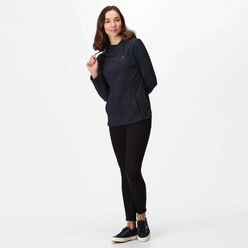 Regatta Kizmit II Fleece Hoody