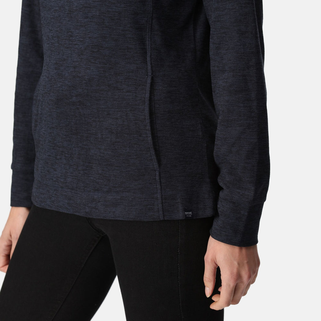 Regatta Kizmit II Fleece Hoody