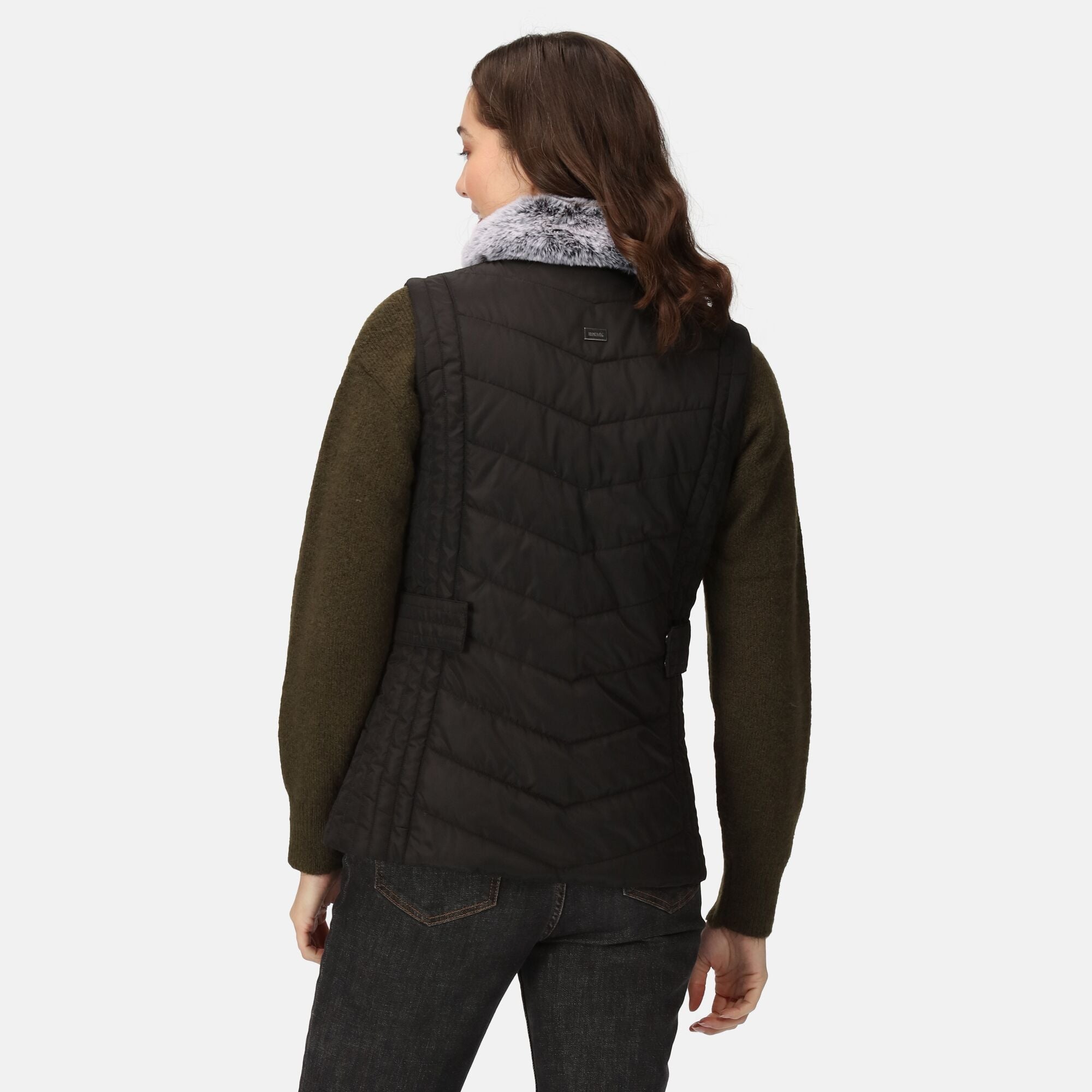 Regatta Wildrose Body Warmer