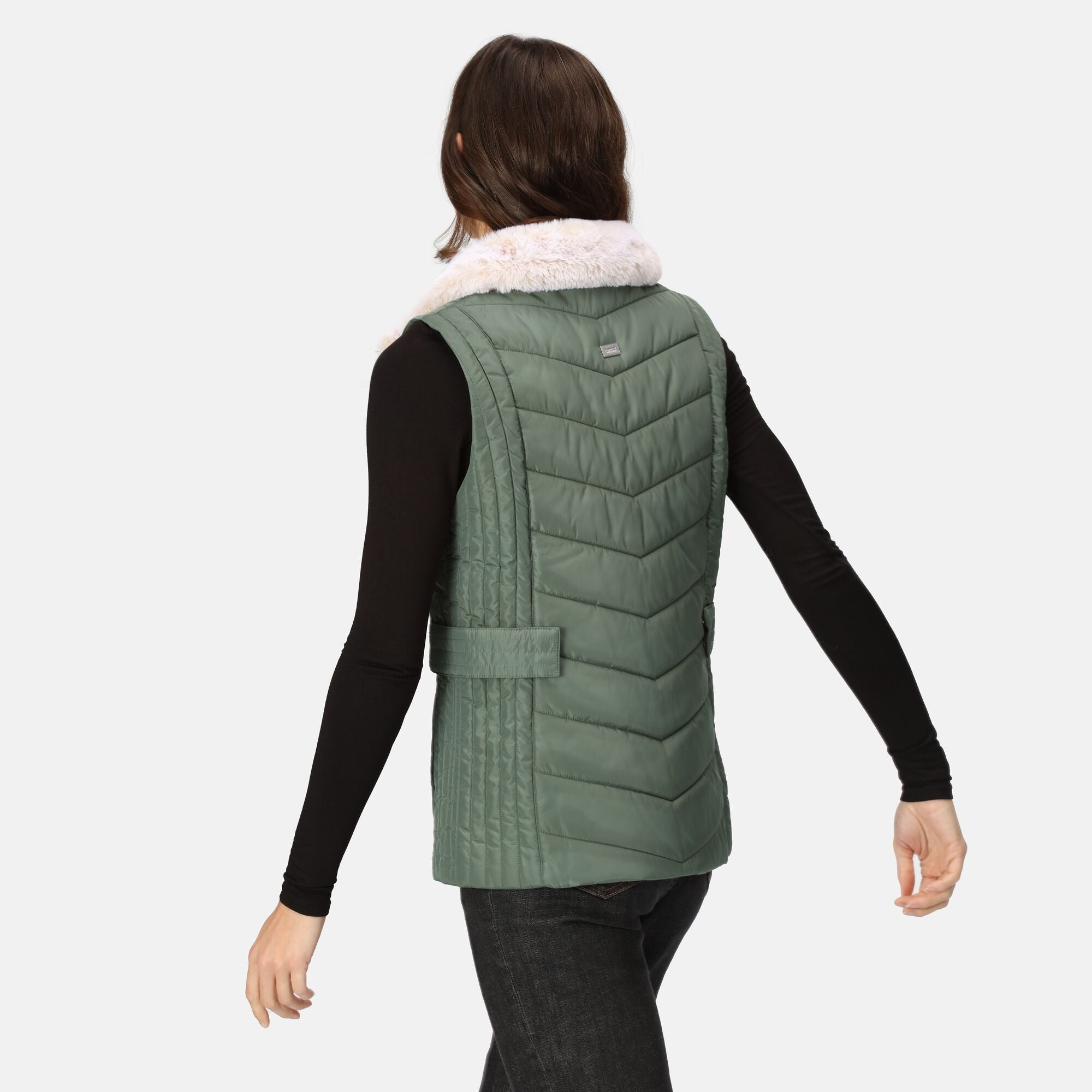 Regatta Wildrose Body Warmer