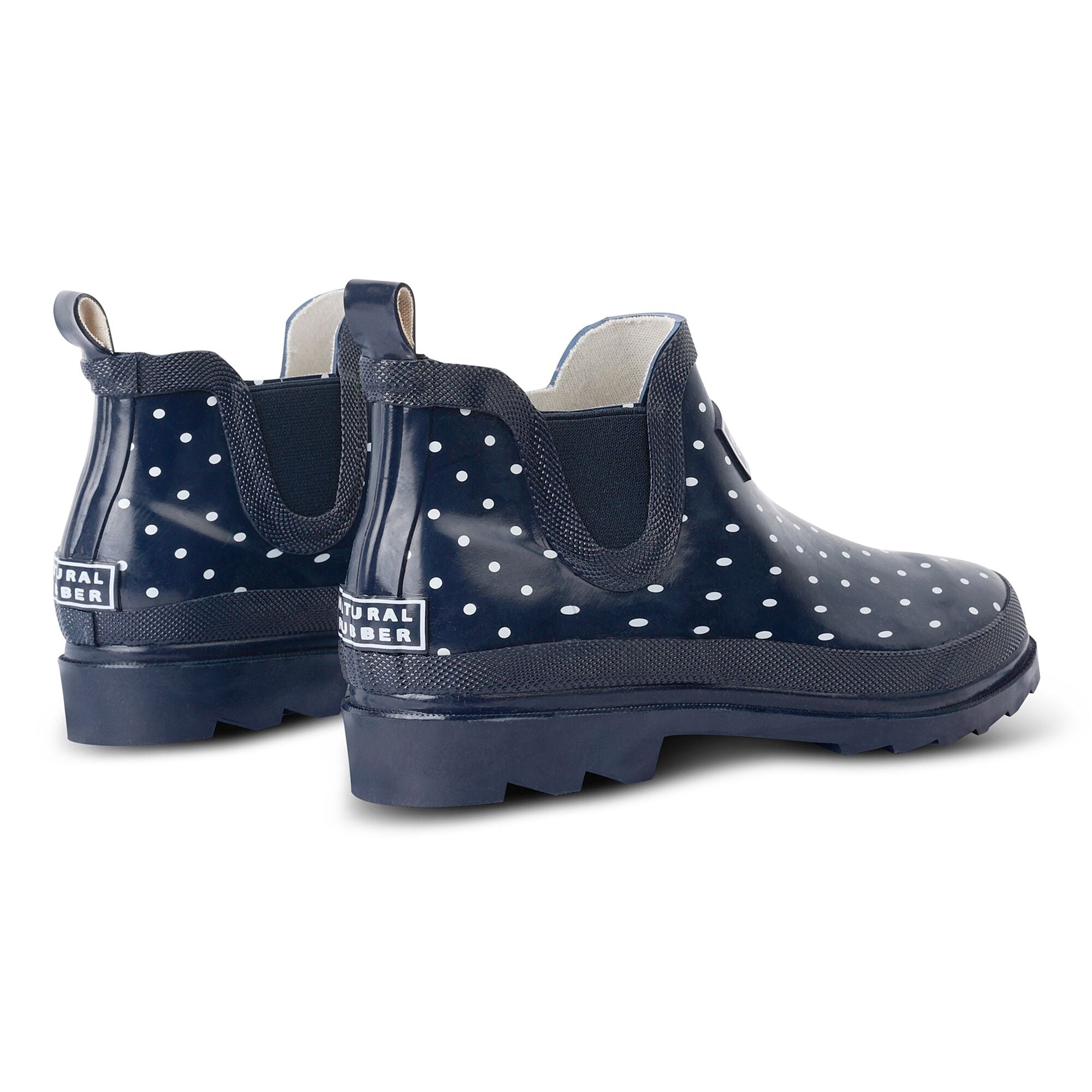 Regatta Lady Harper Ankle Wellies