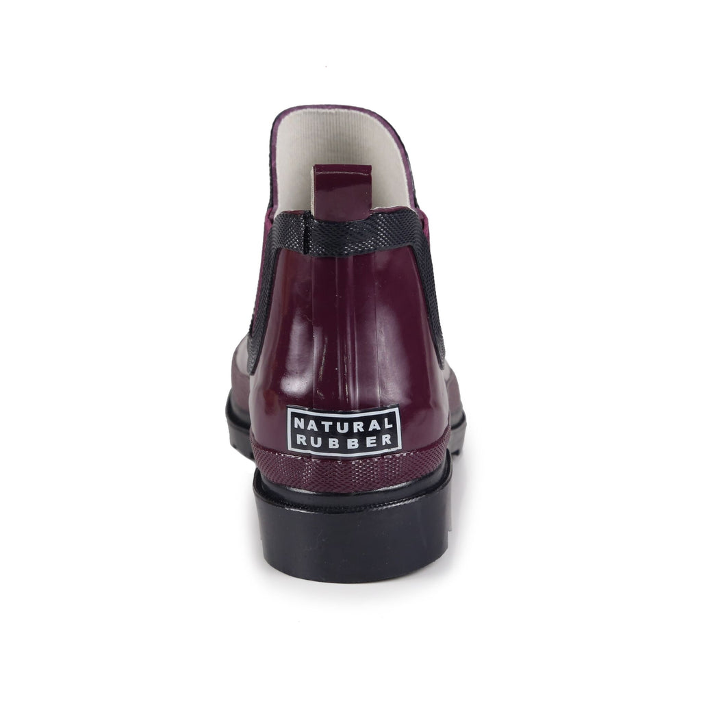 Regatta Lady Harper Ankle Wellies