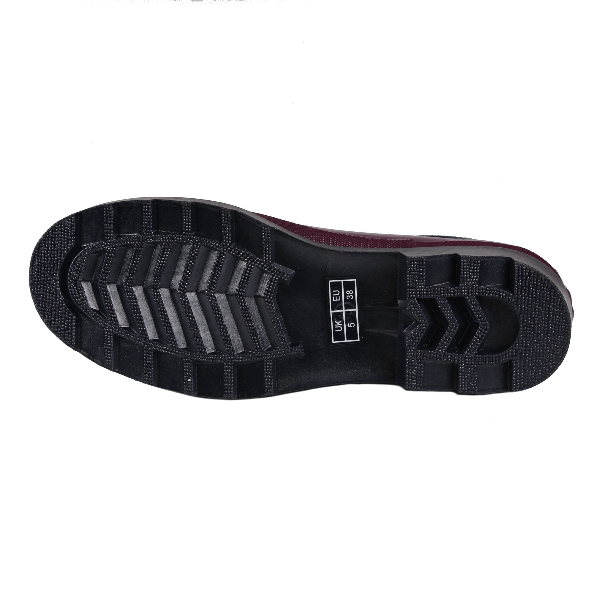 Regatta Lady Harper Ankle Wellies