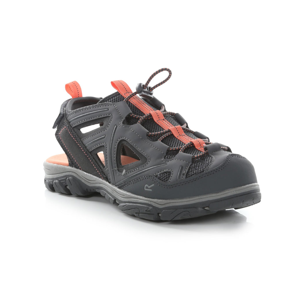 Regatta Lady Westshore II Walking Sandals