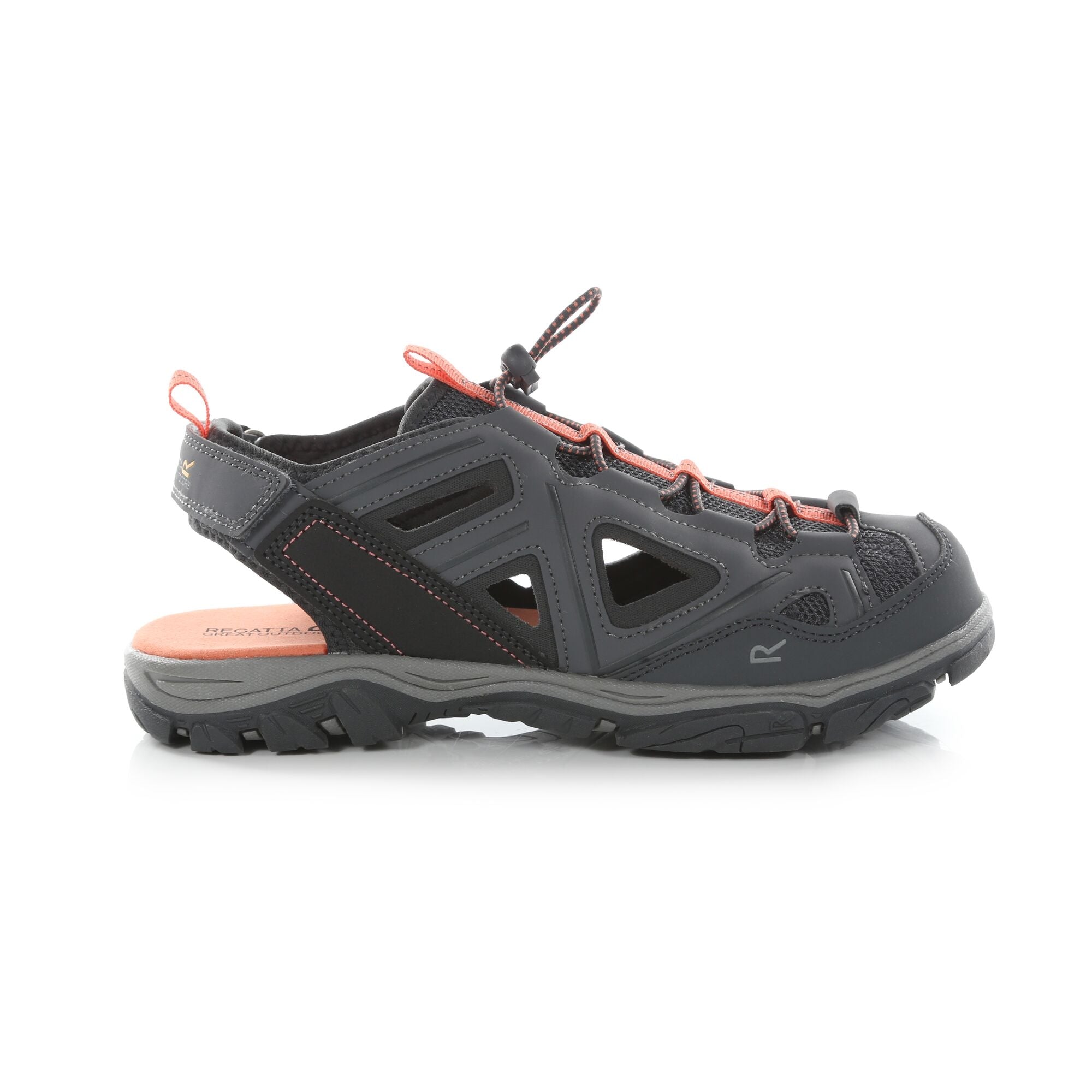 Regatta walking sandals store