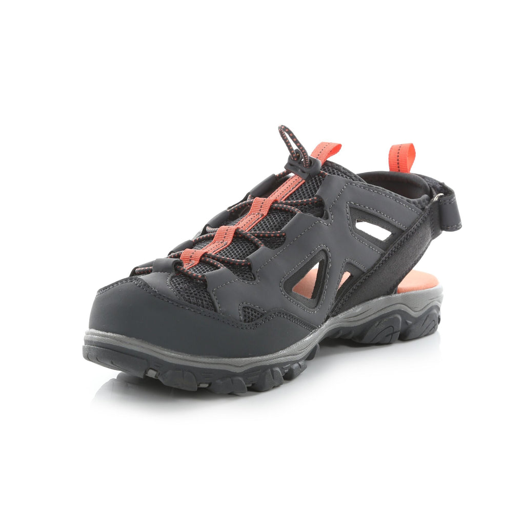 Regatta Lady Westshore II Walking Sandals