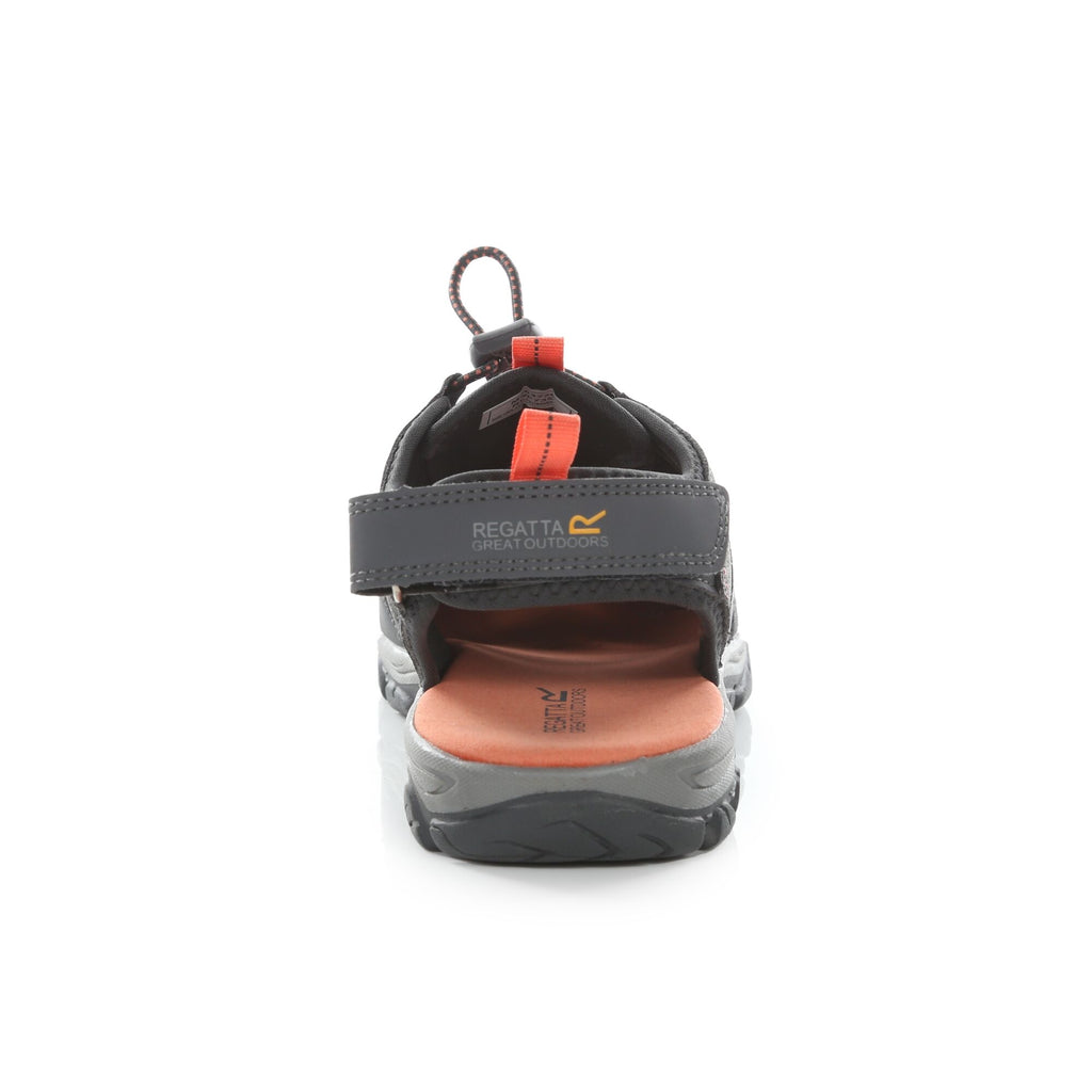 Regatta Lady Westshore II Walking Sandals