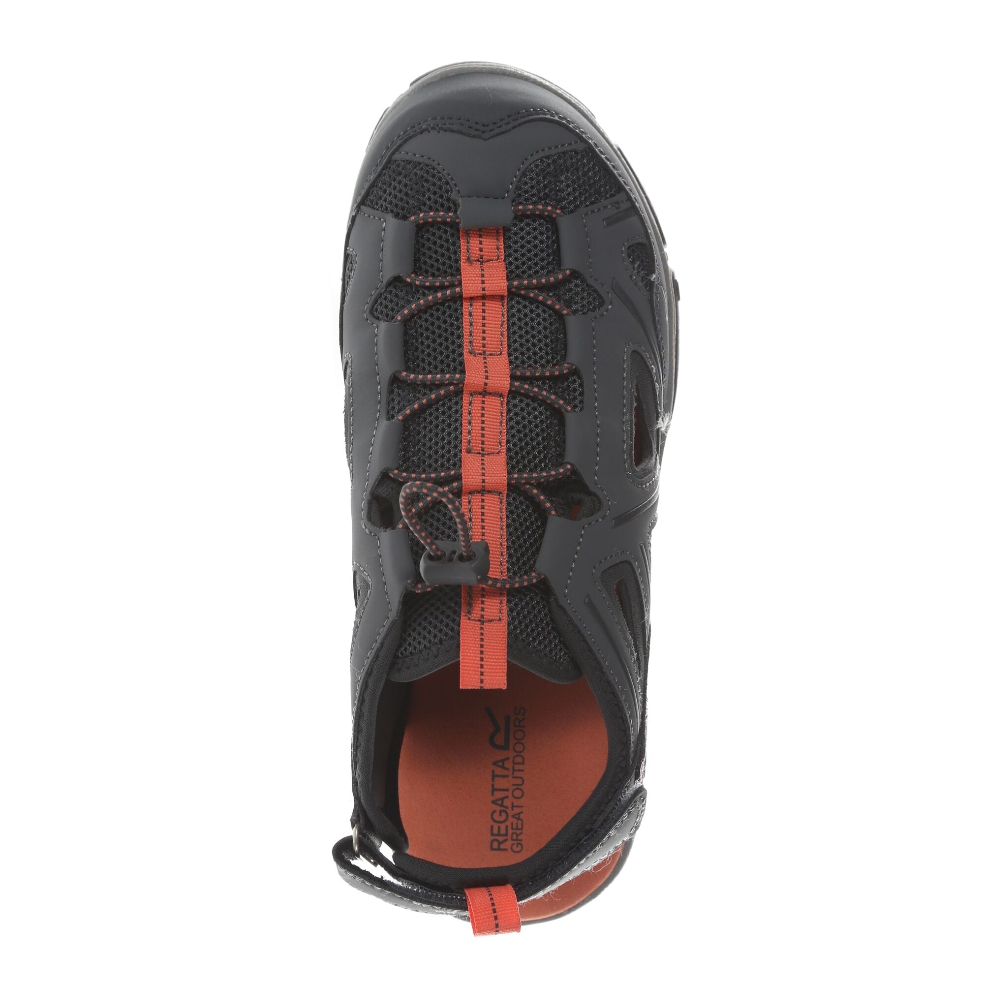 Regatta westshore ii new arrivals
