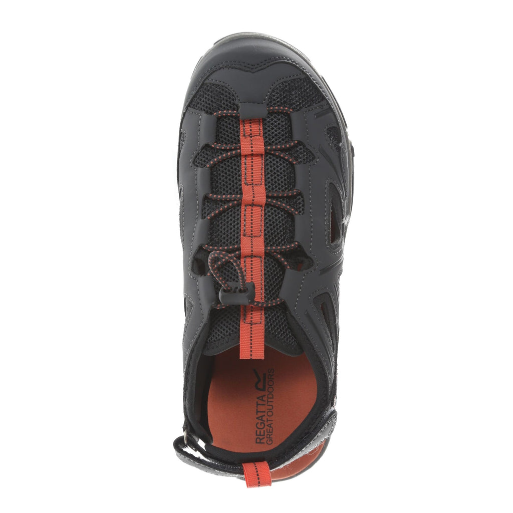 Regatta Lady Westshore II Walking Sandals